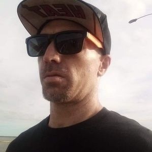 Meet your Posher, David william